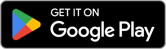 playstore button icon for Doctor app