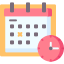 Appointment Management icon
