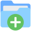 Patient History icon