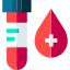 Investigations and Tests icon