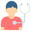 Patient Management icon