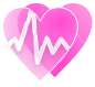 health tracker icon