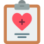 Reporting and Analytics icon