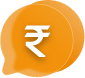 online payments icon