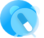 Reminder icon