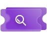 token tracking icon