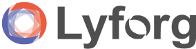 lyforg logo